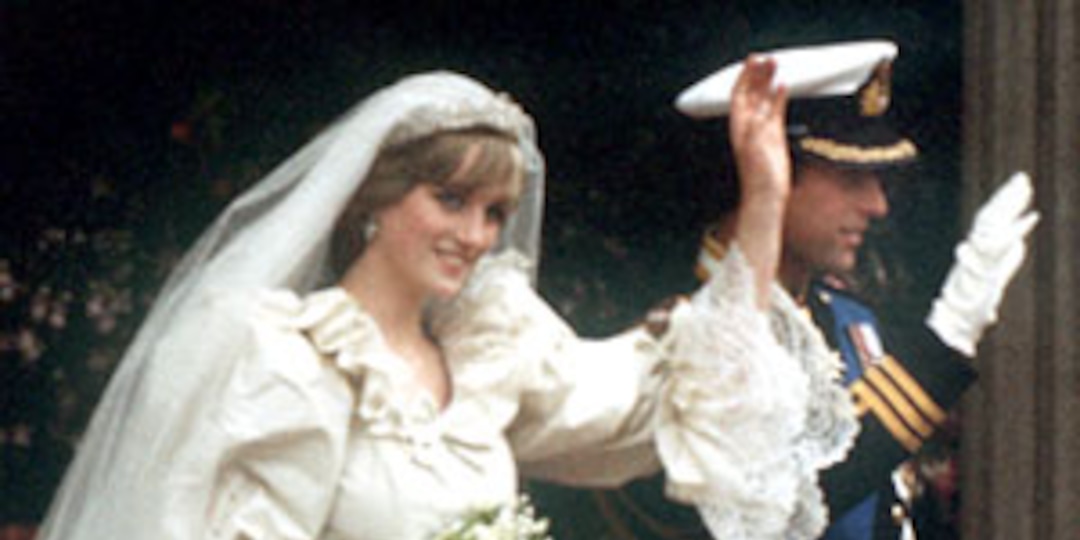 Brautmoden Herrmann Herrmann Brautmode In Dresden Gewandhausstr 2 2020 03 21